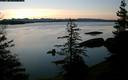 ./images/quadra/bluff/20200827/bluff20200827_063500M.jpg