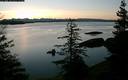 ./images/quadra/bluff/20200827/bluff20200827_064000M.jpg
