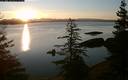 ./images/quadra/bluff/20200827/bluff20200827_064500M.jpg