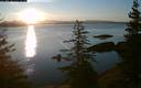./images/quadra/bluff/20200827/bluff20200827_065000M.jpg