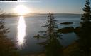 ./images/quadra/bluff/20200827/bluff20200827_065500M.jpg
