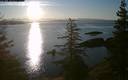 ./images/quadra/bluff/20200827/bluff20200827_070500M.jpg