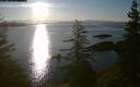 ./images/quadra/bluff/20200827/bluff20200827_071000M.jpg