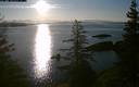 ./images/quadra/bluff/20200827/bluff20200827_071459M.jpg