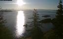 ./images/quadra/bluff/20200827/bluff20200827_071959M.jpg