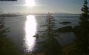 ./images/quadra/bluff/20200827/bluff20200827_072500M.jpg