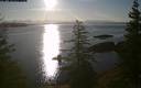 ./images/quadra/bluff/20200827/bluff20200827_072959M.jpg