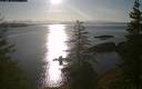 ./images/quadra/bluff/20200827/bluff20200827_074000M.jpg