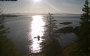 ./images/quadra/bluff/20200827/bluff20200827_074459M.jpg