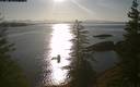 ./images/quadra/bluff/20200827/bluff20200827_075000M.jpg
