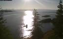 ./images/quadra/bluff/20200827/bluff20200827_075500M.jpg