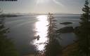./images/quadra/bluff/20200827/bluff20200827_080000M.jpg