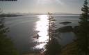 ./images/quadra/bluff/20200827/bluff20200827_080500M.jpg