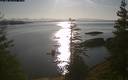 ./images/quadra/bluff/20200827/bluff20200827_081000M.jpg
