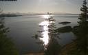 ./images/quadra/bluff/20200827/bluff20200827_081500M.jpg