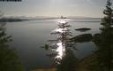 ./images/quadra/bluff/20200827/bluff20200827_082000M.jpg