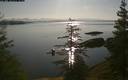 ./images/quadra/bluff/20200827/bluff20200827_082500M.jpg