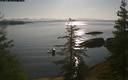 ./images/quadra/bluff/20200827/bluff20200827_083500M.jpg