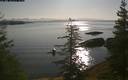 ./images/quadra/bluff/20200827/bluff20200827_084000M.jpg