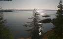 ./images/quadra/bluff/20200827/bluff20200827_084500M.jpg