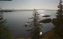 ./images/quadra/bluff/20200827/bluff20200827_085000M.jpg