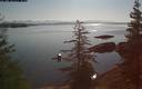 ./images/quadra/bluff/20200827/bluff20200827_085500M.jpg