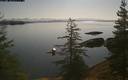 ./images/quadra/bluff/20200827/bluff20200827_090459M.jpg