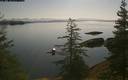 ./images/quadra/bluff/20200827/bluff20200827_091000M.jpg
