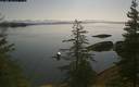 ./images/quadra/bluff/20200827/bluff20200827_091500M.jpg