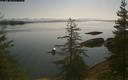 ./images/quadra/bluff/20200827/bluff20200827_091959M.jpg