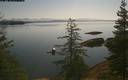 ./images/quadra/bluff/20200827/bluff20200827_093500M.jpg