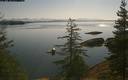 ./images/quadra/bluff/20200827/bluff20200827_094000M.jpg
