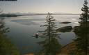 ./images/quadra/bluff/20200827/bluff20200827_094500M.jpg