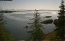 ./images/quadra/bluff/20200827/bluff20200827_094959M.jpg