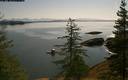 ./images/quadra/bluff/20200827/bluff20200827_095500M.jpg