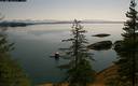 ./images/quadra/bluff/20200827/bluff20200827_100000M.jpg