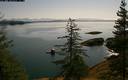 ./images/quadra/bluff/20200827/bluff20200827_100459M.jpg