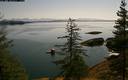 ./images/quadra/bluff/20200827/bluff20200827_101000M.jpg