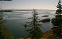 ./images/quadra/bluff/20200827/bluff20200827_101500M.jpg