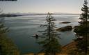 ./images/quadra/bluff/20200827/bluff20200827_102000M.jpg