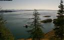 ./images/quadra/bluff/20200827/bluff20200827_102500M.jpg