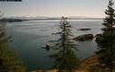 ./images/quadra/bluff/20200827/bluff20200827_103459M.jpg