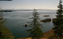 ./images/quadra/bluff/20200827/bluff20200827_104500M.jpg