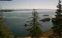 ./images/quadra/bluff/20200827/bluff20200827_105000M.jpg