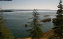 ./images/quadra/bluff/20200827/bluff20200827_105500M.jpg