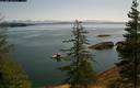 ./images/quadra/bluff/20200827/bluff20200827_110500M.jpg