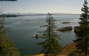 ./images/quadra/bluff/20200827/bluff20200827_111000M.jpg