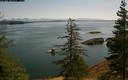 ./images/quadra/bluff/20200827/bluff20200827_111500M.jpg