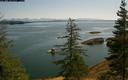 ./images/quadra/bluff/20200827/bluff20200827_111959M.jpg