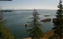 ./images/quadra/bluff/20200827/bluff20200827_112500M.jpg